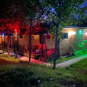şile ağva otelleri